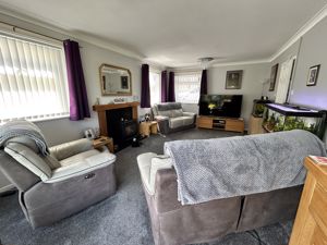 Photo 3- click for photo gallery